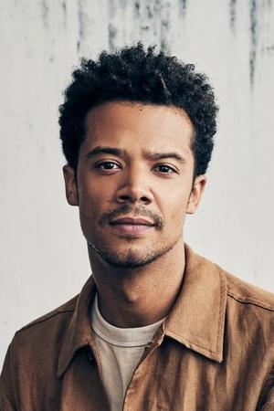 Jacob Anderson profil kép