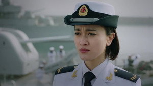 库尔班大叔和他的子孙们 1. évad Ep.1 1. epizód