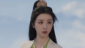 凡人修仙传 1. évad Ep.18 18. epizód