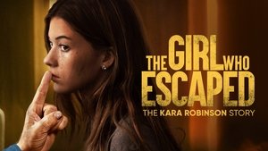 Túlélni egy sorozatgyilkost: Kara Robinson története háttérkép
