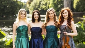 Celtic Woman: Ancient Land háttérkép