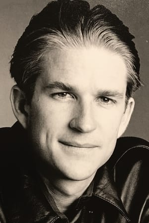 Matthew Modine profil kép