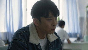 大江大河 2. évad Ep.37 37. epizód