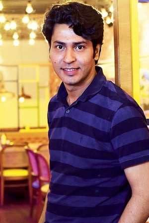 Anirban Bhattacharya