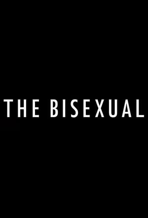 The Bisexual poszter