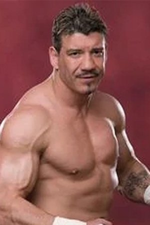 Eddie Guerrero