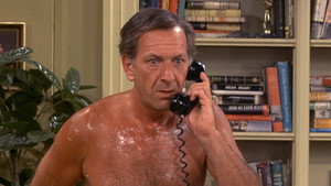 The Odd Couple Season 2 Ep.5 5. epizód