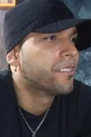 Mike