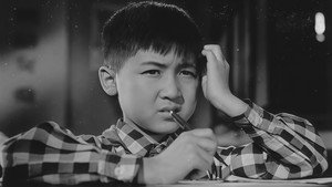 宝葫芦的秘密 háttérkép