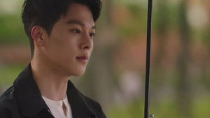 지금, 헤어지는 중입니다 1. évad Ep.4 4. epizód
