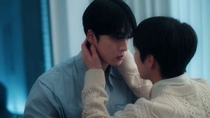 최애가 나타났다?! kép