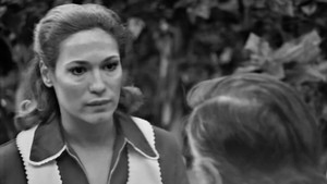Anjo Mau 1. évad Ep.112 112. epizód
