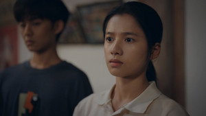 焕羽 1. évad Ep.20 20. epizód