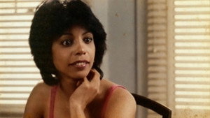 The Atlanta Child Murders Season 1 Ep.1 1. epizód