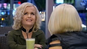 Little Women: LA Season 6 Ep.13 13. epizód