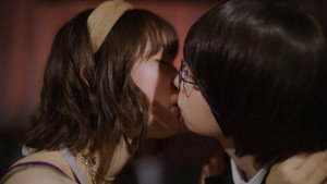 生き残った6人によると 1. évad Ep.4 4. epizód