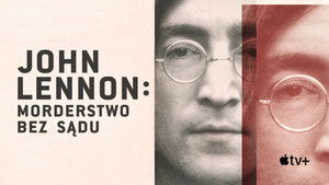 John Lennon: Murder Without a Trial kép