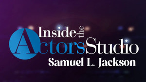 Inside the Actors Studio Season 8 Ep.15 15. epizód