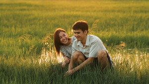 สัปเหร่อ 2 โลกหลังความตาย háttérkép