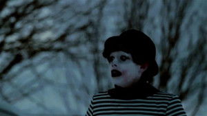 Life of a Mime háttérkép
