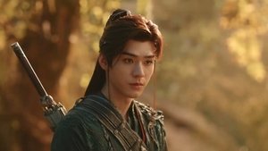 暗河传 1. évad Ep.1 1. epizód