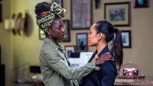 Queen Sugar 1. évad Ep.13 13. epizód