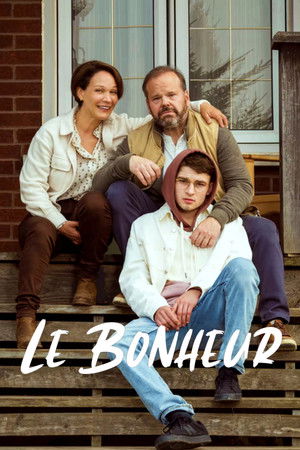 Le bonheur