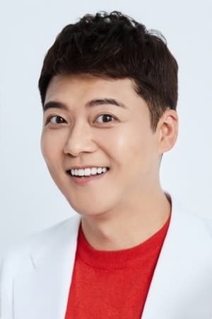 Jeon Hyun-moo profil kép