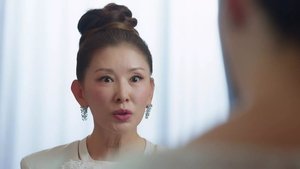 완벽한 결혼의 정석 1. évad Ep.8 8. epizód