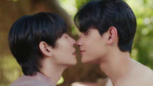 ฉันนี่แหละท่านขุนที่สวยที่สุด kép