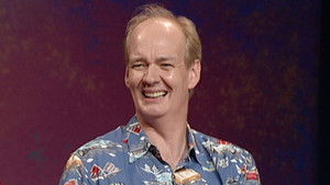 Whose Line Is It Anyway? Season 2 Ep.33 33. epizód