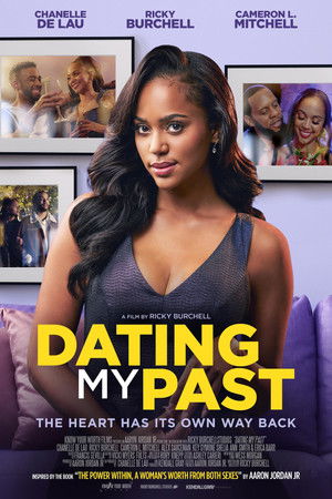 Dating My Past poszter