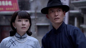 香草美人 1. évad Ep.6 6. epizód