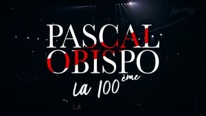 Pascal Obispo, la 100ème háttérkép