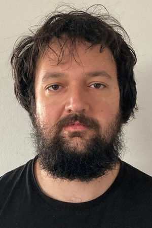 Marko Grba Singh profil kép