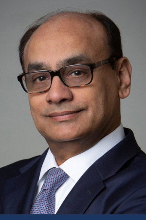 Sanat Chattopadhyay profil kép