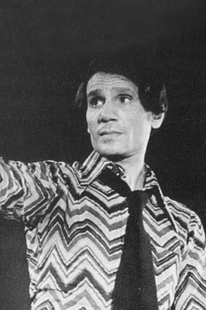 Abdel Halim Hafez profil kép