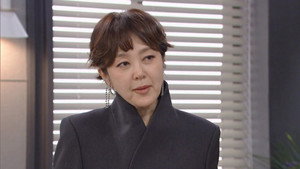 친밀한 리플리 1. évad Ep.62 62. epizód