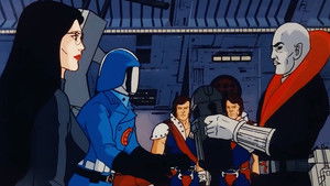 G.I. Joe kép