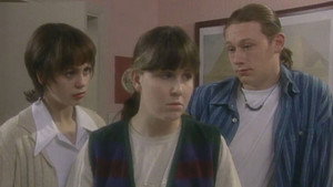 Byker Grove Season 7 Ep.7 7. epizód