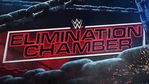 WWE Elimination Chamber 2021 háttérkép