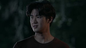 พฤติการณ์ที่ตาย 1. évad Ep.11 11. epizód