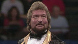 WWF Prime Time Wrestling Season 5 Ep.52 52. epizód