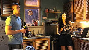 Him & Her Season 3 Ep.3 3. epizód