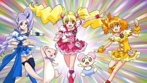 フレッシュプリキュア！ kép