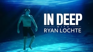 In Deep With Ryan Lochte háttérkép