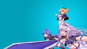 ロクでなし魔術講師と禁忌教典 kép