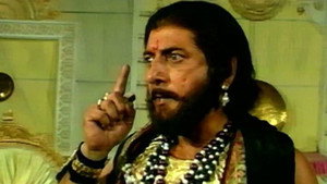महाभारत Season 1 Ep.22 22. epizód