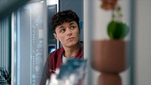 Shortland Street 35. évad Ep.62 62. epizód