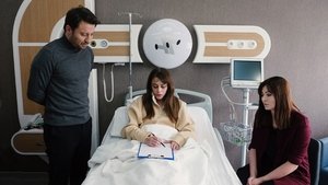 Masumiyet 1. évad Ep.3 3. epizód